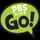 PBS Kids GO! Funding Voice