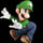 Luigi (Charles Martinet)