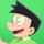 Suneo