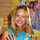 Jenn (Hi-5 USA)