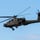 AH-64 Apache CPG 2