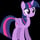 Twilight Sparkle (My Little Pony)