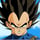 Vegeta (Japan) V2