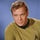 Captain Kirk