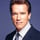 Arnold