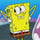 سبونجبوب