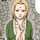 Lady tsunade