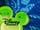 Disney Channel Male Announcer 2002 WBRB BTTS