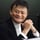 JACK MA ALI BABA