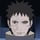 Obito 
