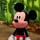 Mickey Mouse (MMCH+)