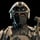 Pax Armata Soldier Voice