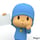 Pocoyo: Russian Narrator