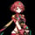 Pyra (JP Voice)