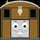 Toby The Tram Engine