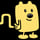 Wubbzy (Wow! Wow! Wubbzy!) City/Yes!