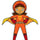 Wordgirl