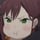 Shaula Re zero