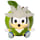 Silver the Hedgehog