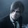 Leon S. Kennedy (español latino RE9) 