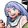 Nejire