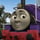Charlie The Purple Engine