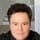 Donny Osmond 