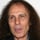 Ronnie James Dio (Spoken Voice)