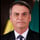 Bolsonaro
