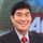 Raffy Tulfo