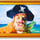 Painty The Pirate (SpongeBob)
