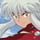 Inuyasha