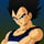Vegeta