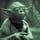 Yoda