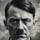 Hitler