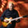 Mark Knopfler