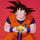 Abridged Goku 