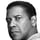 Denzel Washington 