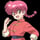 Ranma Girl