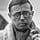 Jean Paul Satre Filosofo