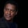 Denzel Washington 