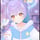 星野きらら