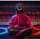 Squid Game anouncer V2