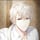 Zen Mystic Messenger 