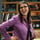 Amy Farrah Fowler From The Big Bang Theory