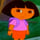 Dora the Explorer