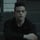 Elliot Alderson (Mr. Robot)