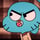 Gumball
