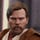 Obi Wan Kenobi