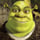 Shrek